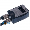 Фото Датчик давления AquaComputer Pressure sensor mps pressure Delta 1000