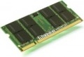 Фото Память Kingston SODIMM DDR2 1024MB PC2-6400 (KVR800D2S6/1G)