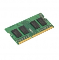 Фото Память для ноутбука Kingston DDR3 1333 2GB, Retail 1.5V (KVR13S9S6/2)