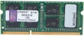 Фото Память Kingston DDR3 1600 8GB 1.35V (KVR16LS11/8)
