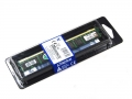 Фото Память Kingston DDR2 800 2GB CL6 (KVR800D2N6/2G)