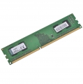 Фото Память Kingston DDR3-1333 2048MB PC3-10600 (KVR13N9S6/2)
