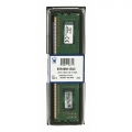 Фото Память для ПК Kingston DDR3 1600 2GB (KVR16N11S6/2)