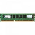 Фото Память Kingston 4 GB DDR3 1600 MHz (KTA-MP1600S/4G)