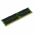 Фото Память серверная Kingston DDR3 1866 16GB ECC Reg (KTD-PE318/16G)