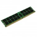 Фото Оперативная серверная память Kingston DDR4 2133 16GB ECC REG (KVR21R15D4/16)