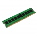 Фото Серверная память Kingston DDR4 2133 8GB ECC REG (KVR21R15S4/8)