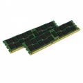 Фото Специализированная Kingston 16GB DDR2 667MHz для IBM (KTM2759K2/16G)