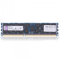 Фото Специализированная память Kingston 16GB 1600 ECC Module для HP/Compaq (KTH-PL316/16G)