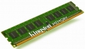 Фото Память специализированная Kingston 4GB 1333 ECC Module для IBM (KTM-SX313E/4G)