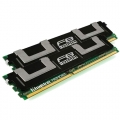 Фото Память специализированная Kingston 8GB для HP (KTH-XW667/8G)