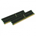 Фото Серверная память Kingston DDR2 667 8GB (KTD-PE6950/8G)