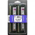 Фото Память  Kingston DDR2 FBDIMM C 8GB KIT для DELL (KTD-WS667/8G)