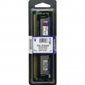 Фото Оперативная специализированная память Kingston DDR3-133 Reg ECC 4GB для DELL (KTD-PE313/4G)
