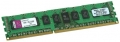 Фото Память Kingston DDR3-1333 Reg ECC 2GB для HP (KTH-PL313/2G)