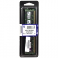 Фото Серверная память Kingston DDR3-1333 REG ECC 4GB для IBM (KTM-SX313/4G)