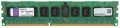 Фото Память Kingston DDR3-1333 Reg ECC 4GB (KTD-PE313S/4G)