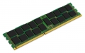 Фото Специализированная память Kingston DDR3 1333 Reg ECC 8GB для DELL (KTD-PE313/8G)