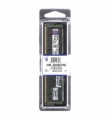 Фото Память Kingston DDR3 1333 16GB ECC REG для IBM (KTM-SX313LV/16G)