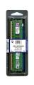 Фото Память Kingston DDR3 1333 4Гб (KTM-SX3138LV/4G)