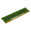 Фото Специализированная память Kingston DDR3 1333 8GB ECC для Mac Pro (KTA-MP1333/8G)