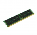 Фото Серверная специализированная память Kingston DDR3 1600 16GB Reg ECC Low Voltage для HP (KTH-PL316LV/