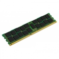 Фото Серверная память Kingston DDR3 1600 4GB ECC REG Single Rank для IBM (KTM-SX316S8/4G)