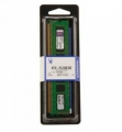 Фото Специализированная память Kingston DDR3 1600 ECC 8 GB для HP (KTH-PL316E/8G)
