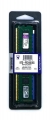 Фото Серверная память Kingston DDR3 1600 ECC 8GB для DELL (KTD-PE316E/8G)