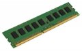 Фото Специализированная Память Kingston DDR3 1600 ECC 8GB для IBM (KTM-SX316E/8G)