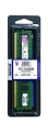 Фото Специализированная серверная память Kingston DDR3 1600 ECC Reg 8GB для HP (KTH-PL316S/8G)