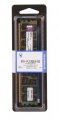 Фото Специализированная серверная память Kingston DDR3 16GB ECC REG 1.35V для HP (KTH-PL313Q8LV/16G)