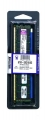 Фото Память Kingston DDR3 ECC 1600 8GB для IBM (KTM-SX316/8G)