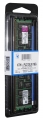 Фото Память специализированная Kingston DDR3 Reg ECC LV 16GB для HP (KTH-PL313LV/16G)