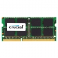 Фото Память для ноутбука Micron Crucial DDR3 1333 8GB для Mac (CT8G3S1339MCEU)