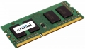 Фото Память для ноутбука Micron Crucial DDR3 1600 8GB (CT102464BF160B)