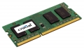 Фото Память Crucial Micron SODIMM DDR3-1600 4096MB PC3-12800 (CT51264BF160B)