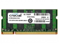 Фото Память Crucial Micron SODIMM DDR2-800 2048MB PC2-6400 (CT25664AC800)
