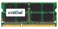 Фото Память для ноутбуков Micron Crucial DDR3 1333 4GB for Mac (CT4G3S1339MCEU)