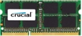 Фото Память для ноутбуков Micron Crucial DDR3 1600 8GB for Mac (CT8G3S160BMCEU)