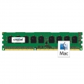 Фото Оперативная память Crucial DDR3 1866 8GB ECC Unbuffred for Mac (CT8G3W186DM)