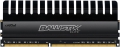 Фото Память Crucial DDR3-1866 4096MB PC3-14900 BallistiX Elite (BLE4G3D1869DE1TX0CEU)