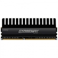 Фото Память Crucial Micron Ballistix Elite DDR3 1866 8GB (BLE8G3D1869DE1TX0CEU)