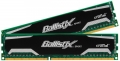 Фото Память Crucial Micron Ballistix Sport DDR3 1600 8GB (BLS2CP4G3D1609DS1S00CEU)
