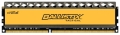 Фото Память Micron Ballistix Tactical DDR3 1866 8GB (BLT8G3D1869DT1TX0CEU)