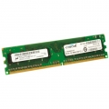 Фото Оперативная память Micron Crucial DDR2 800 1GB (CT12864AA800)