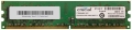 Фото Оперативная память Micron Crucial DDR2 800 2GB (CT25664AA800)