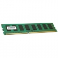 Фото Память Micron Crucial DDR3 1600 2GB (CT25664BA160B)