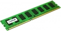 Фото Память Micron Crucial DDR3 1600 4GB 8 chips (CT51264BA160BJ)
