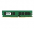 Фото Оперативная память Micron Crucial DDR4 2133 8GB (CT8G4DFD8213)